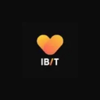 Telegram profile photo for Бу - bit deposits