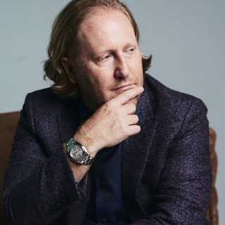 Telegram profile photo for Михаил Агами