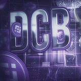 Telegram profile photo for Digital Community Buyers | отзывы