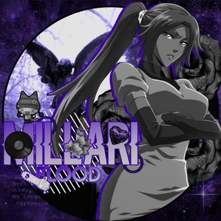Telegram profile photo for ໒MILLARI INFO𓈒ֵ۫ ⵰