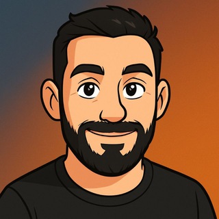 Telegram profile photo for Эльнур Аббасов