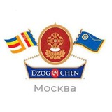 Telegram profile photo for Путь Будды Дзогчен | Москва