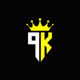 Telegram profile photo for Snapchat Traffic | Creator Traffic & Marketing | OFM