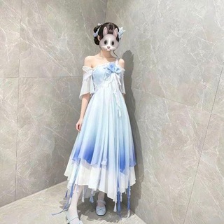 Telegram profile photo for 4块纸飞机号【置顶】