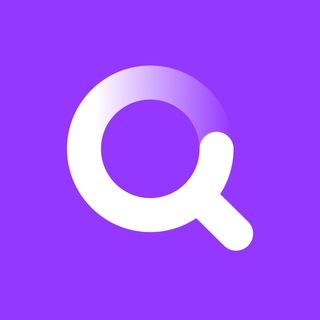Telegram profile photo for Monetory - мониторинг обменников и бирж, конструктор связок, инструменты для P2P арбитража криптовалют