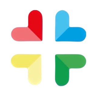 Telegram profile photo for Медсанчасть 03