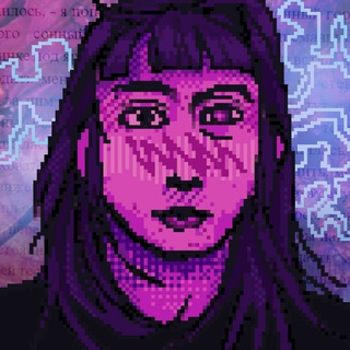 Telegram profile photo for ozzie