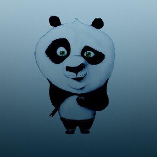 Telegram profile photo for Улыбнись как в последний раз!)