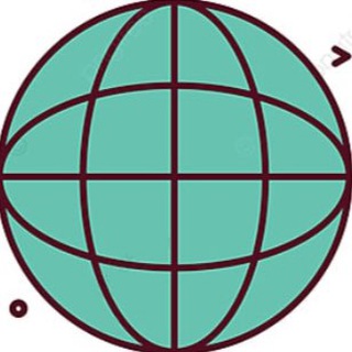 Telegram profile photo for КартаМапа/ Цікаві Мапи