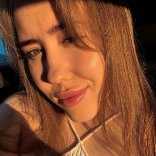 Telegram profile photo for Limteass