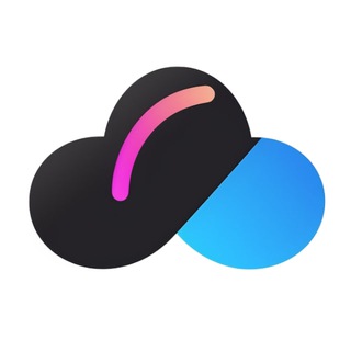 Telegram profile photo for 白月光 频道