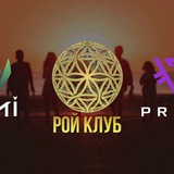 Telegram profile photo for Заработок на крипте
