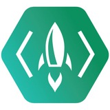 Telegram profile photo for Safe Launch Calls