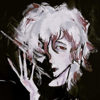 Telegram profile photo for Еврей