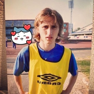 Telegram profile photo for Mini-rest | ashleyshit 👀