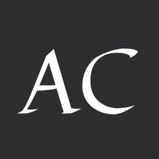 Telegram profile photo for πεζ²ΏεΈεΊε
ιι