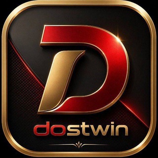 Telegram profile photo for Dost Win Official Group🎉