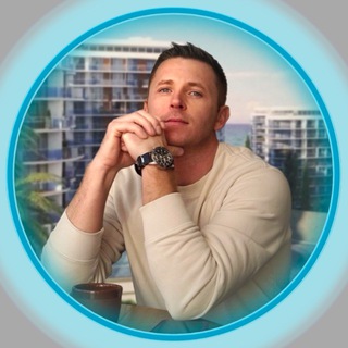 Telegram profile photo for Недвижимость Крыма и Юга • Земельные участки Крым • Стас Крымчанин