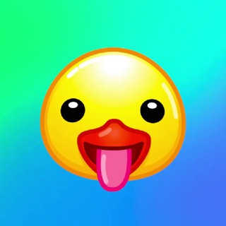 Telegram group profile photo for КриптоУтко ПриТОН