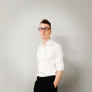 Telegram profile photo for Большой процент💰 Инвестиции в бизнес