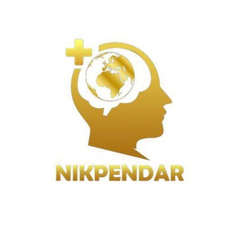 Telegram profile photo for نیک پندار