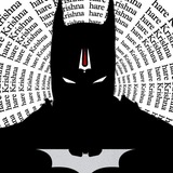 Telegram profile photo for Report to Death