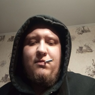 Telegram profile photo for Записки Литератора