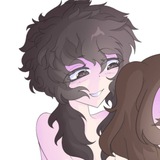 Telegram profile photo for архив мао соушинов
