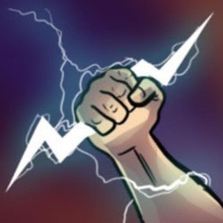 Telegram profile photo for Продавай билеты как бог