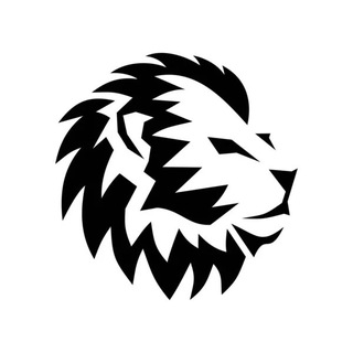 Telegram profile photo for MKM Exclusive Dunya
