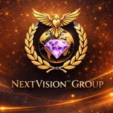 Telegram profile photo for NextVision Coaching ™