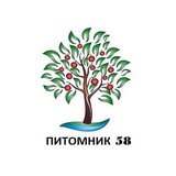 Telegram profile photo for Питомник58