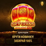 Telegram profile photo for Кто такой Витус (стример казино)