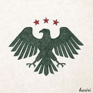 Telegram profile photo for H_R_i_RI