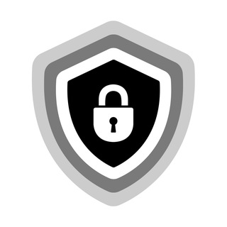 Telegram profile photo for Locked Money News