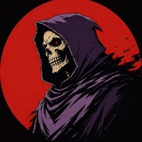 Telegram profile photo for Sm1xed HOUSE