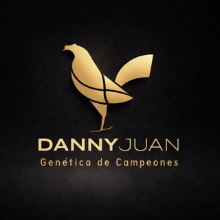 Telegram profile photo for 🧬🏆🎬 GENÉTICA DE CAMPEONES OFICIAL 🧬🏆🎬