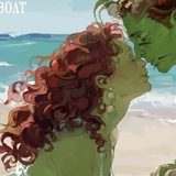 Telegram profile photo for A Haven In A Pocket(!)
