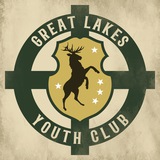 Telegram profile photo for Great Lakes Youth Club