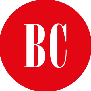 Telegram profile photo for BusinessClass