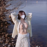 Telegram profile photo for 巫山人工查档频道