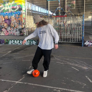 Telegram profile photo for Голландская от Папена ⚽️