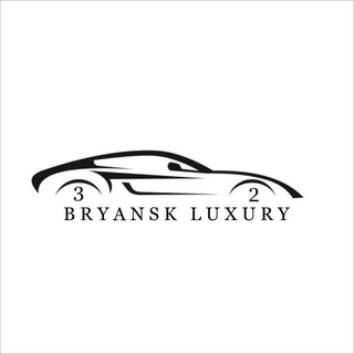 Telegram profile photo for Bryansk Luxury