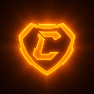 Telegram profile photo for Кредиты Рокет Лига | RL Credits | Кредиты РЛ