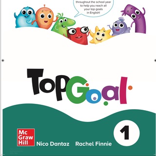 Telegram profile photo for Top Goal1-2-3.T.Roaa