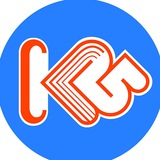 Telegram profile photo for کاشف