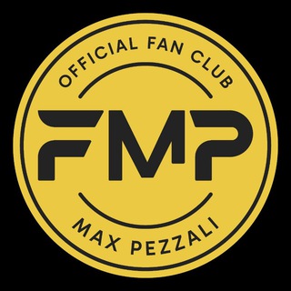 Telegram profile photo for Max Pezzali FMP Community