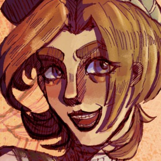 Telegram profile photo for 🎪 Steckloed 🎪