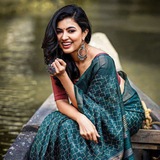 Telegram profile photo for SS KARTHI CREATION ™