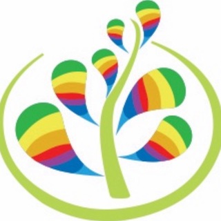 Telegram profile photo for Первая детская поликлиника